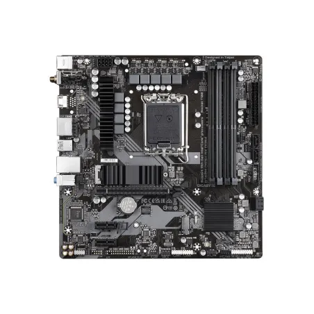 Gigabyte REP012919