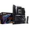 Gigabyte Mainboard|GIGABYTE|AMD B850|SAM5|ATX|Memory DDR5|Memory slots 4|B850AELITEWF71.1
