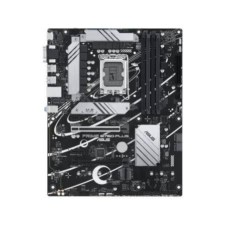 Asus REP013726