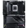 Gigabyte Mainboard|GIGABYTE|AMD B850|SAM5|ATX|Memory DDR5|Memory slots 4|B850AELITEWF71.1