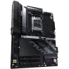 Gigabyte Mainboard|GIGABYTE|AMD B850|SAM5|ATX|Memory DDR5|Memory slots 4|B850AELITEWF71.1