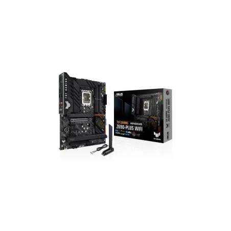 Asus REP012083