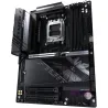 Gigabyte Mainboard|GIGABYTE|AMD B850|SAM5|ATX|Memory DDR5|Memory slots 4|B850AELITEWF71.1