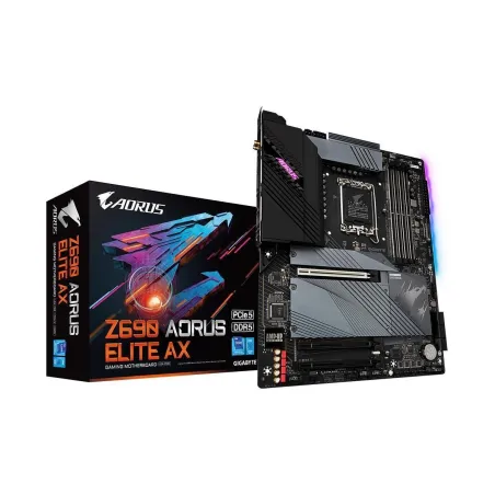Gigabyte REP012084