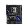 Asrock REP016501