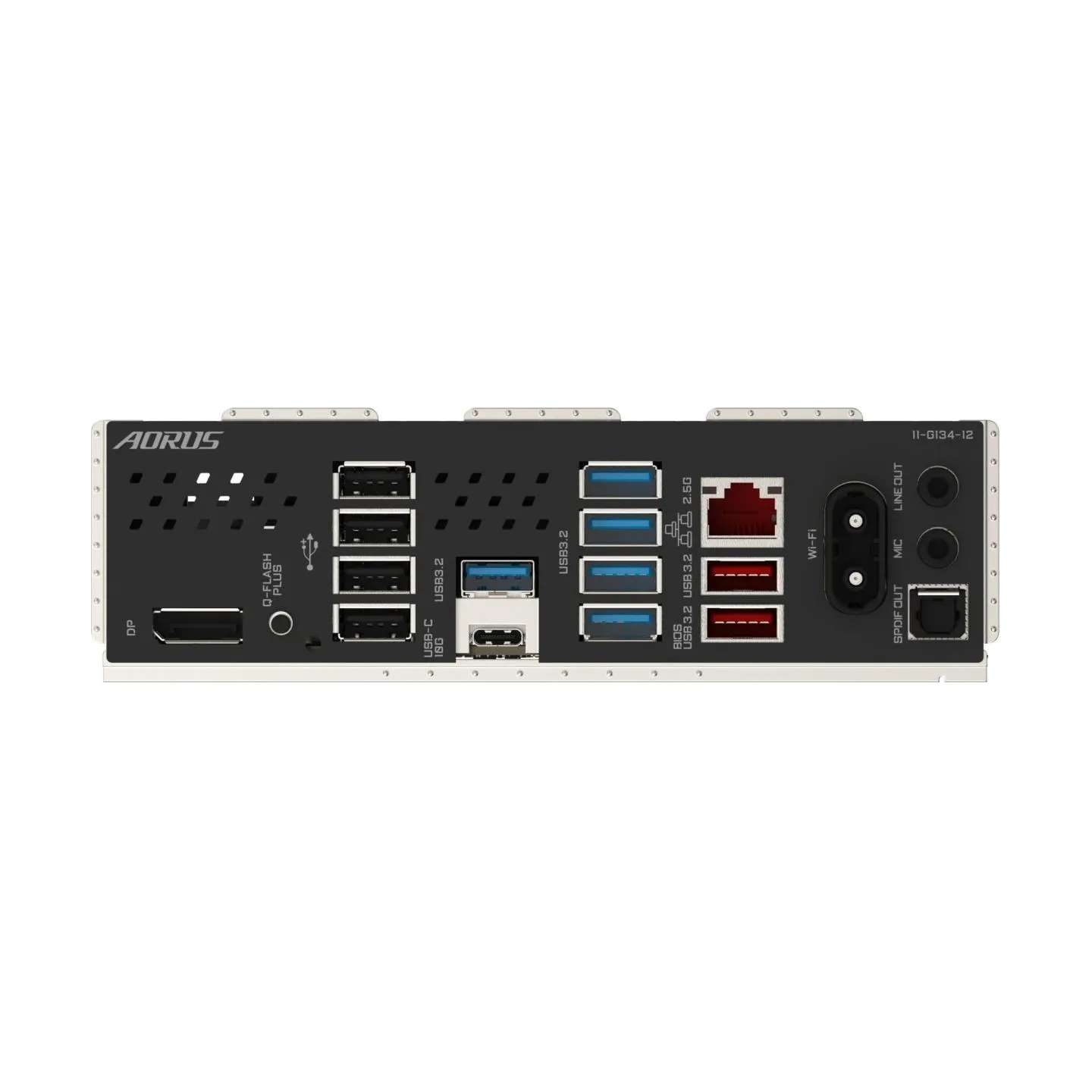 Gigabyte Mainboard|GIGABYTE|AMD B850|SAM5|ATX|Memory DDR5|Memory slots 4|B850AELITEWF71.1