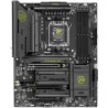 MSI Mainboard|MSI|AMD B850|SAM5|ATX|Memory DDR5|Memory slots 4|3xPCI-Express 16x|4xM.2|1xHDMI|1xAudio-In|1xAudio-Out|4xUSB 2.0|1