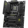 MSI MAG B850 TOMAHAWK MAX WIFI | Processor family AMD | Processor socket AM5 | DDR5 | Supported hard disk drive interfaces SATA,