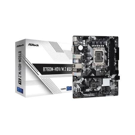 Asrock REP013458