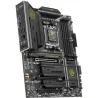 MSI Motherboard MAG B850 TOMAHAWK MAX W IFI AM5 4DDR5 ATX
