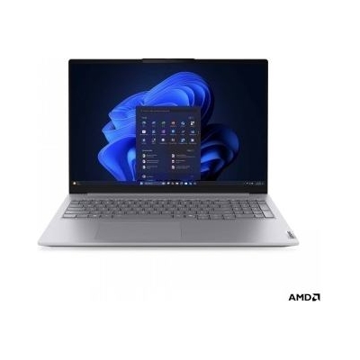 Lenovo TB 16 G9 R7-250/16WUXGA/16GB/512SSD/W11P/2Y/ENG