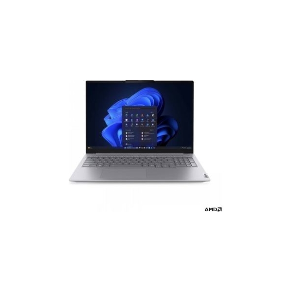 Lenovo TB 16 G9 R7-250/16WUXGA/16GB/512SSD/W11P/2Y/ENG