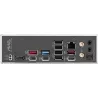 MSI MAG B850 TOMAHAWK MAX WIFI | Processor family AMD | Processor socket AM5 | DDR5 | Supported hard disk drive interfaces SATA,