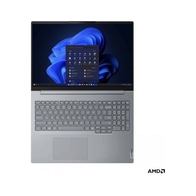 Lenovo TB 16 G9 R7 250 16i 16GB 512GB
