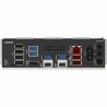 Gigabyte Mainboard|GIGABYTE|AMD X870E|SAM5|ATX|Memory DDR5|Memory slots 4|1xPCI-Express 3.0 4x|1xPCI-Express 4.0 4x	|1xPCI-Expre