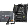 MSI Mainboard|MSI|AMD X870|SAM5|ATX|Memory DDR5|Memory slots 4|1xPCI-Express 1x|3xPCI-Express 16x|4xM.2|1xHDMI|1xAudio-In|1xAudi
