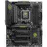 MSI Mainboard|MSI|AMD X870|SAM5|ATX|Memory DDR5|Memory slots 4|1xPCI-Express 1x|3xPCI-Express 16x|4xM.2|1xHDMI|1xAudio-In|1xAudi