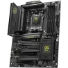 MSI Mainboard|MSI|AMD X870|SAM5|ATX|Memory DDR5|Memory slots 4|1xPCI-Express 1x|3xPCI-Express 16x|4xM.2|1xHDMI|1xAudio-In|1xAudi