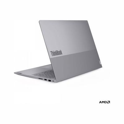 Lenovo TB 16 G9 R7 250 16i 16GB 512GB