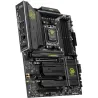 MSI Mainboard|MSI|AMD X870|SAM5|ATX|Memory DDR5|Memory slots 4|1xPCI-Express 1x|3xPCI-Express 16x|4xM.2|1xHDMI|1xAudio-In|1xAudi