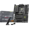 MSI Mainboard|MSI|AMD X870E|SAM5|ATX|Memory DDR5|Memory slots 4|3xPCI-Express 16x|4xM.2|1xAudio-In|1xAudio-Out|4xUSB 2.0|2xUSB 3
