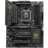 MSI Mainboard|MSI|AMD X870E|SAM5|ATX|Memory DDR5|Memory slots 4|3xPCI-Express 16x|4xM.2|1xAudio-In|1xAudio-Out|4xUSB 2.0|2xUSB 3