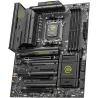 MSI Mainboard|MSI|AMD X870E|SAM5|ATX|Memory DDR5|Memory slots 4|3xPCI-Express 16x|4xM.2|1xAudio-In|1xAudio-Out|4xUSB 2.0|2xUSB 3