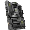 MSI Motherboard MAG X870E TOMAHAWK WIFI AM5 4DDR5 ATX