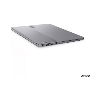 Lenovo TB 16 G9 R7 250 16i 16GB 512GB