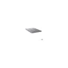 Lenovo TB 16 G9 R7 250 16i 16GB 512GB