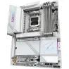 Gigabyte Mainboard|GIGABYTE|AMD X870E|SAM5|ATX|Memory DDR5|Memory slots 4|X870EAORUSPROICE1.1
