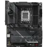 Asus Mainboard|ASUS|AMD X870E|SAM5|ATX|Memory DDR5|Memory slots 4|STRIXX870E-HGAMWIFI7