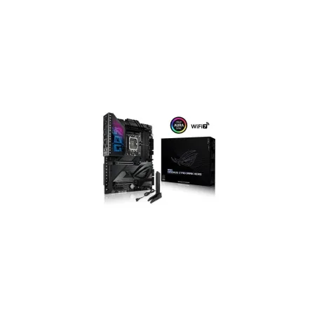 Asus REP016273