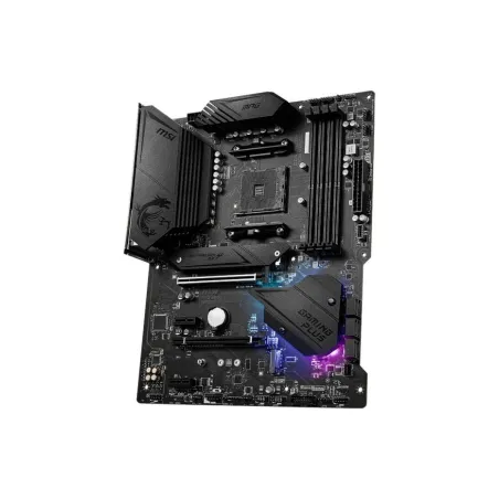 MSI REP016544