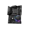 MSI REP016544