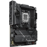 Asus Mainboard|ASUS|AMD X870E|SAM5|ATX|Memory DDR5|Memory slots 4|STRIXX870E-HGAMWIFI7