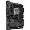 Asus Mainboard|ASUS|AMD X870E|SAM5|ATX|Memory DDR5|Memory slots 4|STRIXX870E-HGAMWIFI7