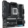 Gigabyte REP016538