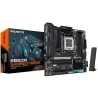 Gigabyte REP016538