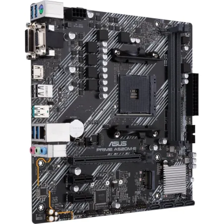 Asus REP016559