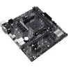 Asus REP016559
