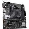 Asus REP016559