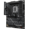 Asus Mainboard|ASUS|AMD X870E|SAM5|ATX|Memory DDR5|Memory slots 4|STRIXX870E-HGAMWIFI7