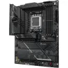 Asus Mainboard|ASUS|AMD X870E|SAM5|ATX|Memory DDR5|Memory slots 4|STRIXX870E-HGAMWIFI7