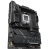 Asus Mainboard|ASUS|AMD X870E|SAM5|ATX|Memory DDR5|Memory slots 4|STRIXX870E-HGAMWIFI7