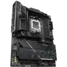 Asus Mainboard|ASUS|AMD X870E|SAM5|ATX|Memory DDR5|Memory slots 4|STRIXX870E-HGAMWIFI7