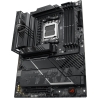 Asus Mainboard|ASUS|AMD X870E|SAM5|ATX|Memory DDR5|Memory slots 4|STRIXX870E-HGAMWIFI7