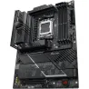 Asus Mainboard|ASUS|AMD X870E|SAM5|ATX|Memory DDR5|Memory slots 4|STRIXX870E-HGAMWIFI7