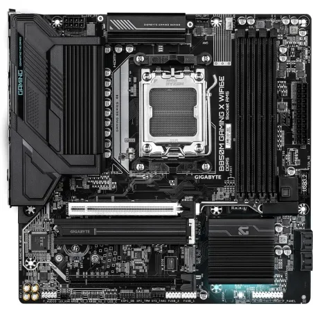 Gigabyte REP016538