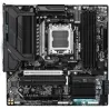 Gigabyte REP016538